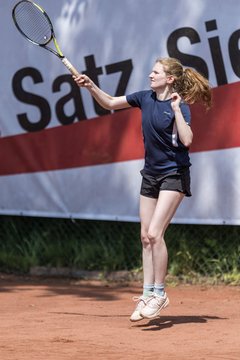 Bild 56 - OL TV Uetersen - 1. Kieler HTC